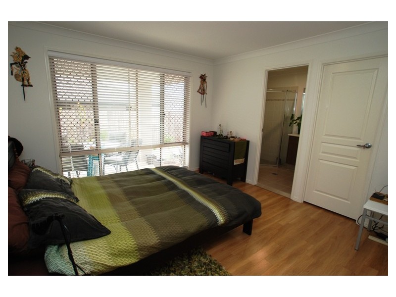 65 Cowie Road, Carseldine QLD 4034