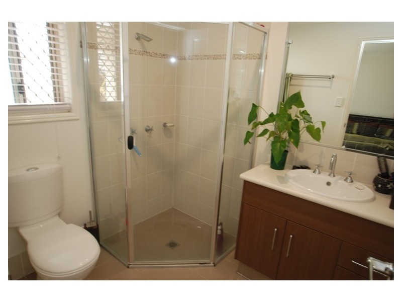 65 Cowie Road, Carseldine QLD 4034