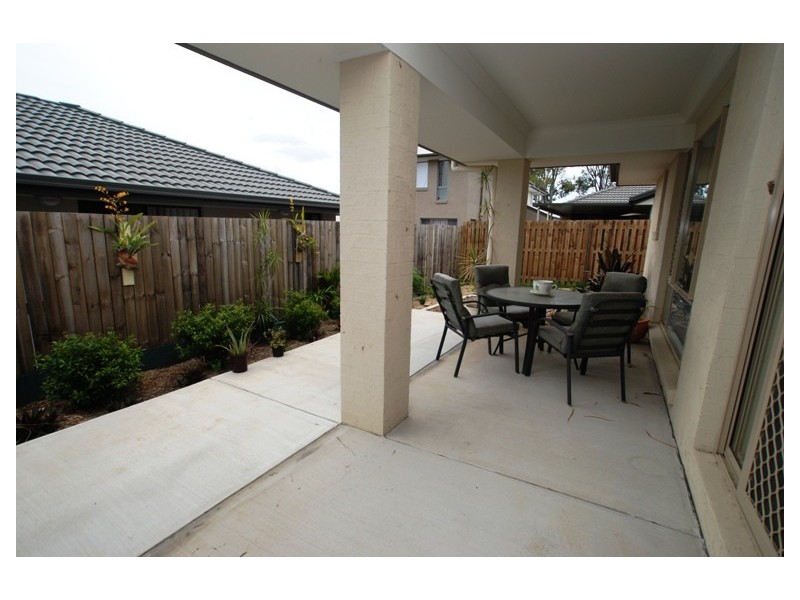 65 Cowie Road, Carseldine QLD 4034