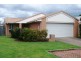 17 Petunia Close, Fitzgibbon QLD 4018