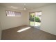 17 Petunia Close, Fitzgibbon QLD 4018