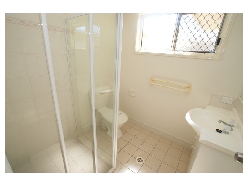 17 Petunia Close, Fitzgibbon QLD 4018