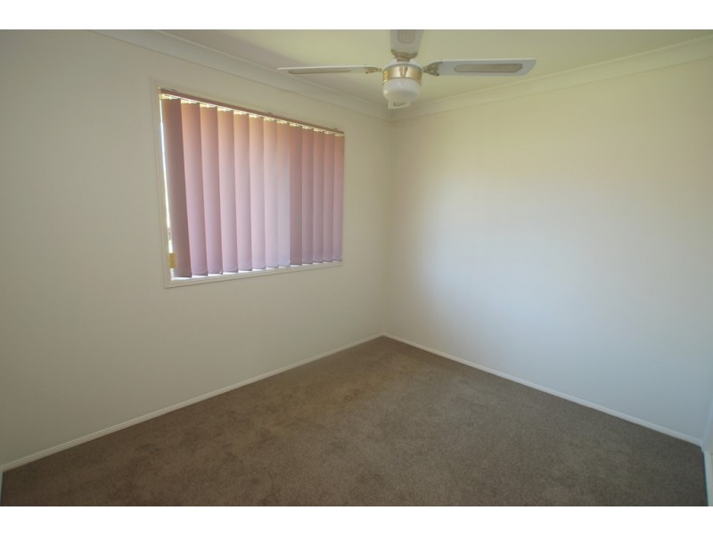 17 Petunia Close, Fitzgibbon QLD 4018