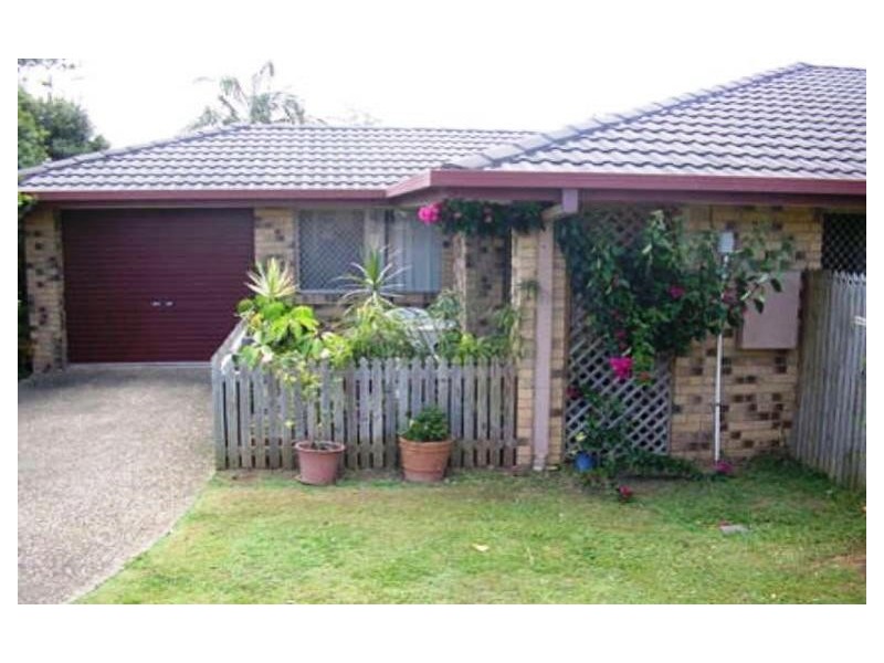 7 Banyan Place, Zillmere QLD 4034