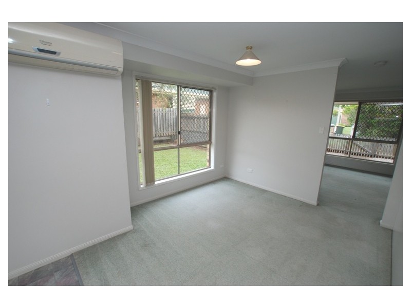 7 Banyan Place, Zillmere QLD 4034