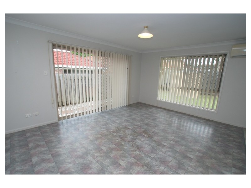 7 Banyan Place, Zillmere QLD 4034