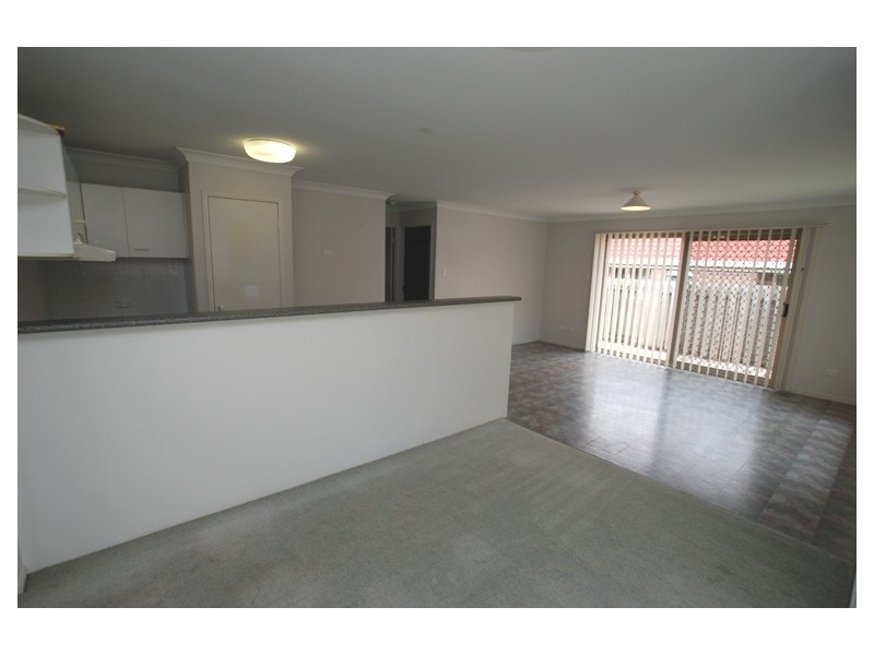 7 Banyan Place, Zillmere QLD 4034