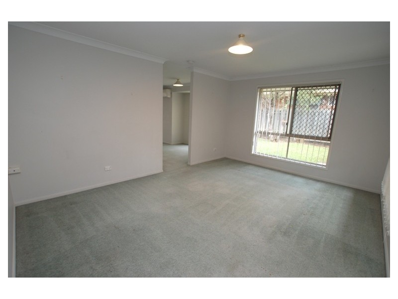 7 Banyan Place, Zillmere QLD 4034