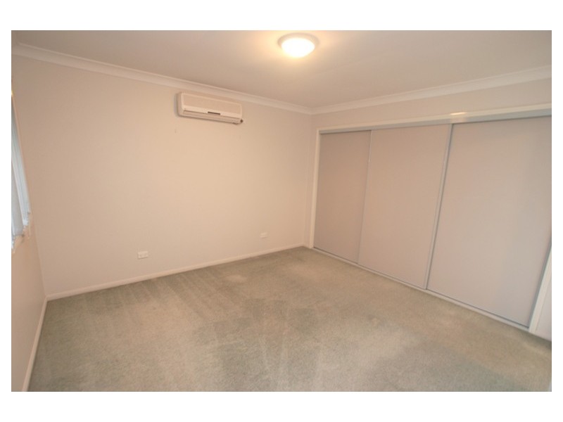 7 Banyan Place, Zillmere QLD 4034