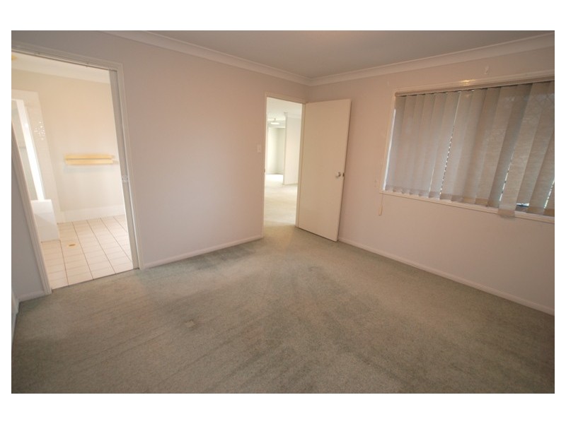 7 Banyan Place, Zillmere QLD 4034