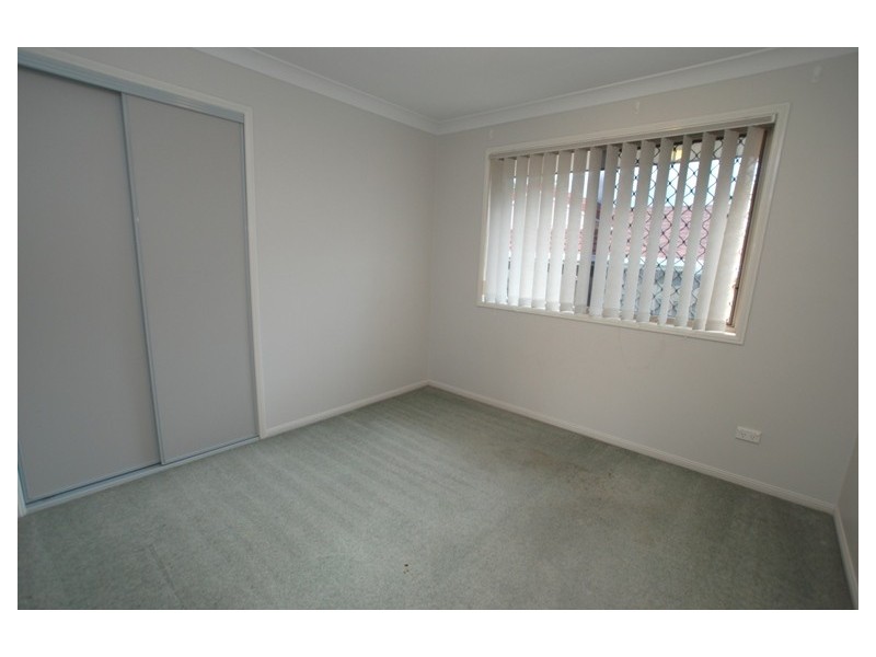 7 Banyan Place, Zillmere QLD 4034