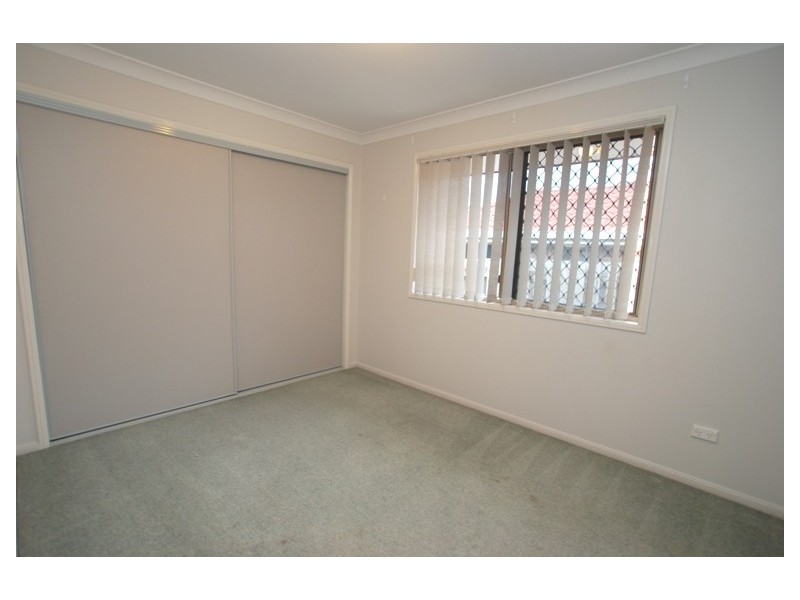 7 Banyan Place, Zillmere QLD 4034