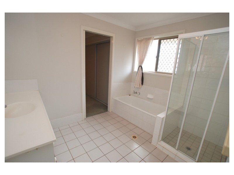 7 Banyan Place, Zillmere QLD 4034