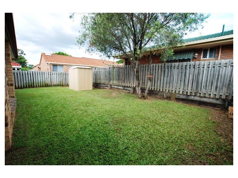 7 Banyan Place, Zillmere QLD 4034