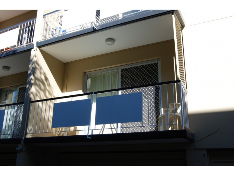 3/546 Sandgate Road, Clayfield QLD 4011