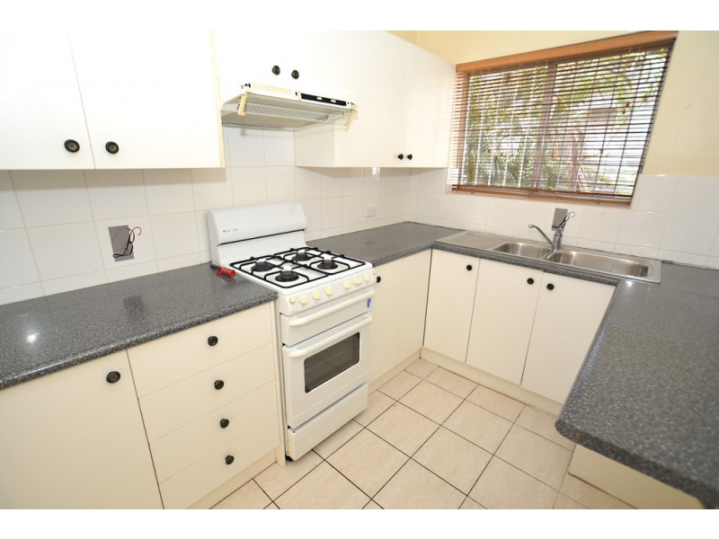 3/546 Sandgate Road, Clayfield QLD 4011