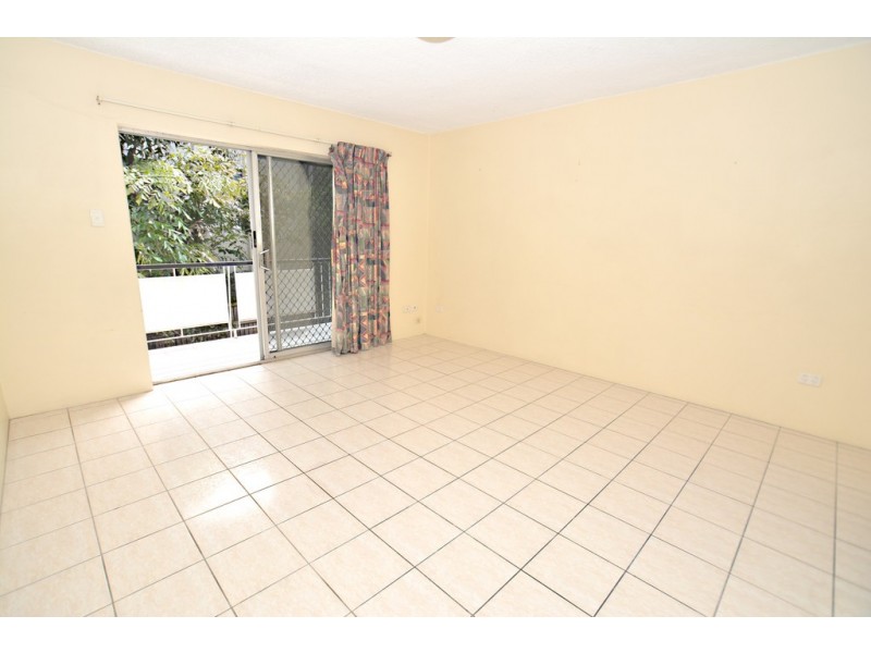 3/546 Sandgate Road, Clayfield QLD 4011