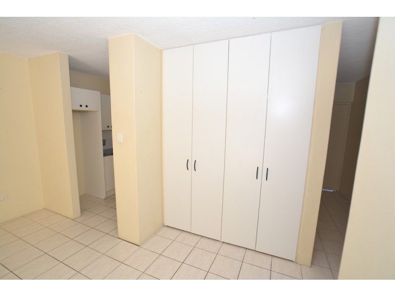 3/546 Sandgate Road, Clayfield QLD 4011