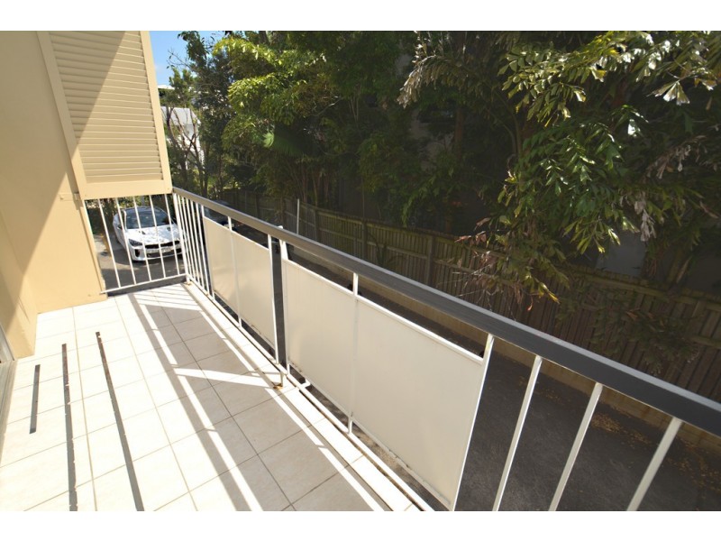 3/546 Sandgate Road, Clayfield QLD 4011