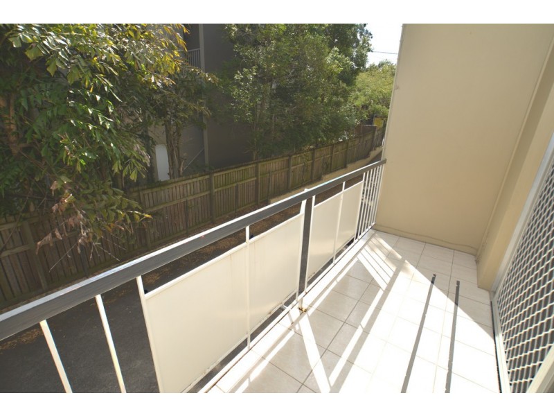 3/546 Sandgate Road, Clayfield QLD 4011