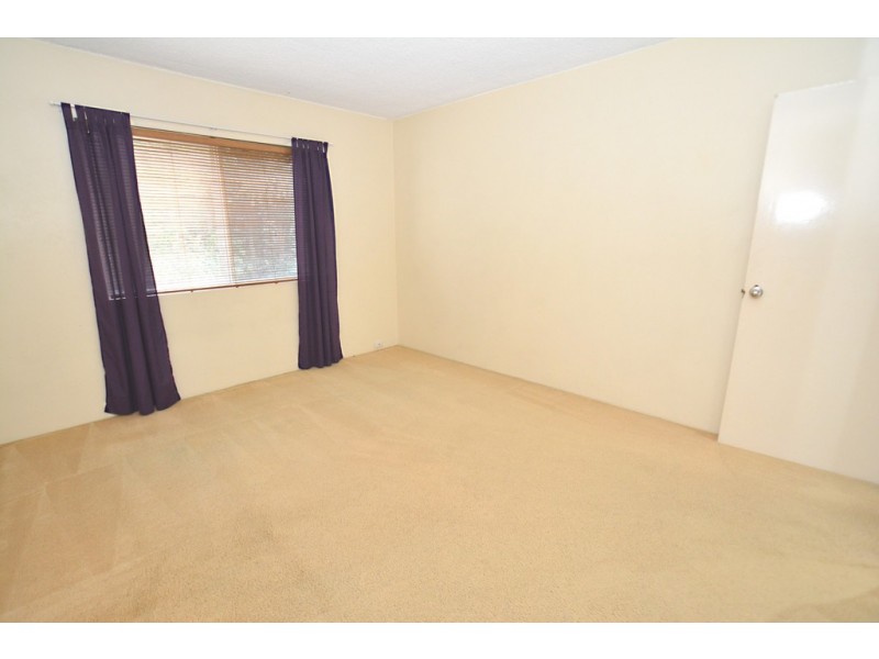 3/546 Sandgate Road, Clayfield QLD 4011