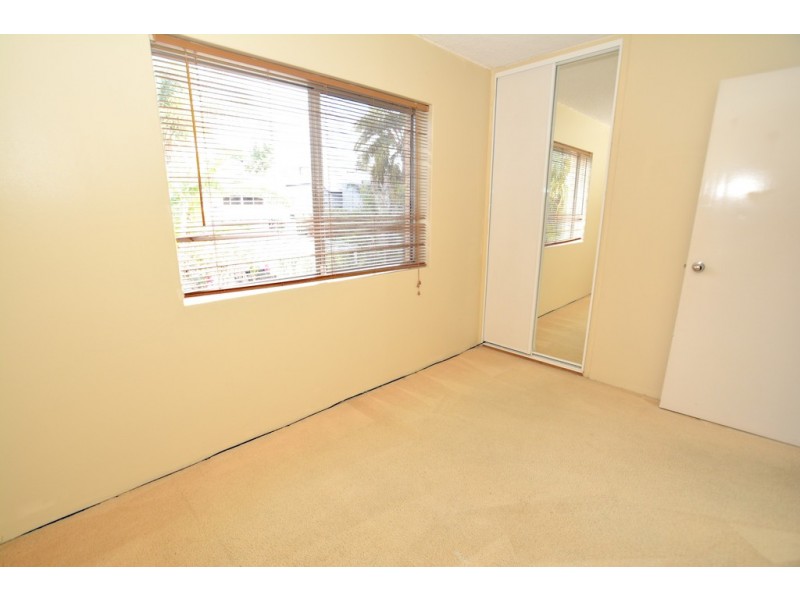 3/546 Sandgate Road, Clayfield QLD 4011