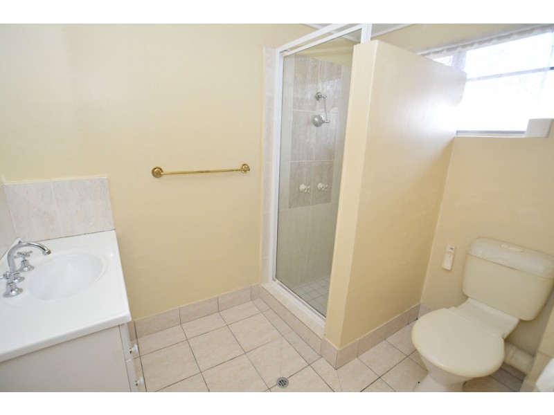 3/546 Sandgate Road, Clayfield QLD 4011