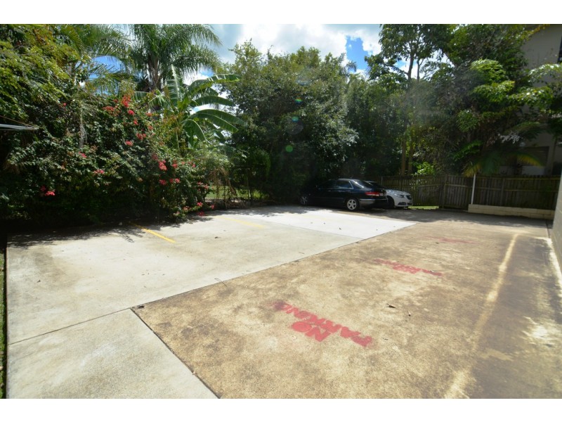 3/546 Sandgate Road, Clayfield QLD 4011