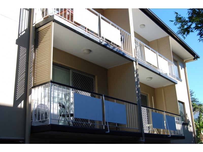 3/546 Sandgate Road, Clayfield QLD 4011