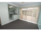 12/22 Railton Street, Aspley QLD 4034