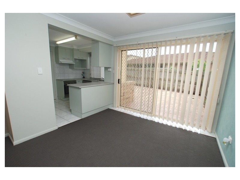 12/22 Railton Street, Aspley QLD 4034