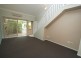 12/22 Railton Street, Aspley QLD 4034