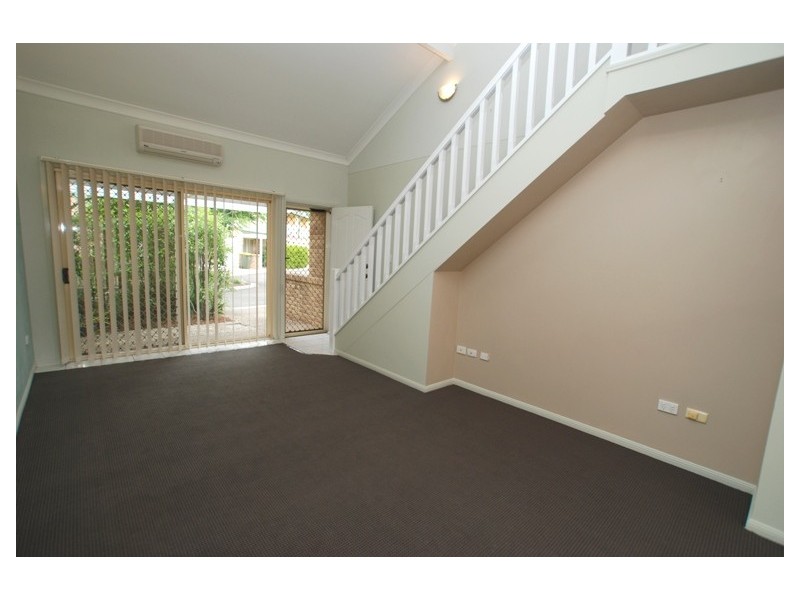 12/22 Railton Street, Aspley QLD 4034