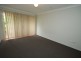 12/22 Railton Street, Aspley QLD 4034