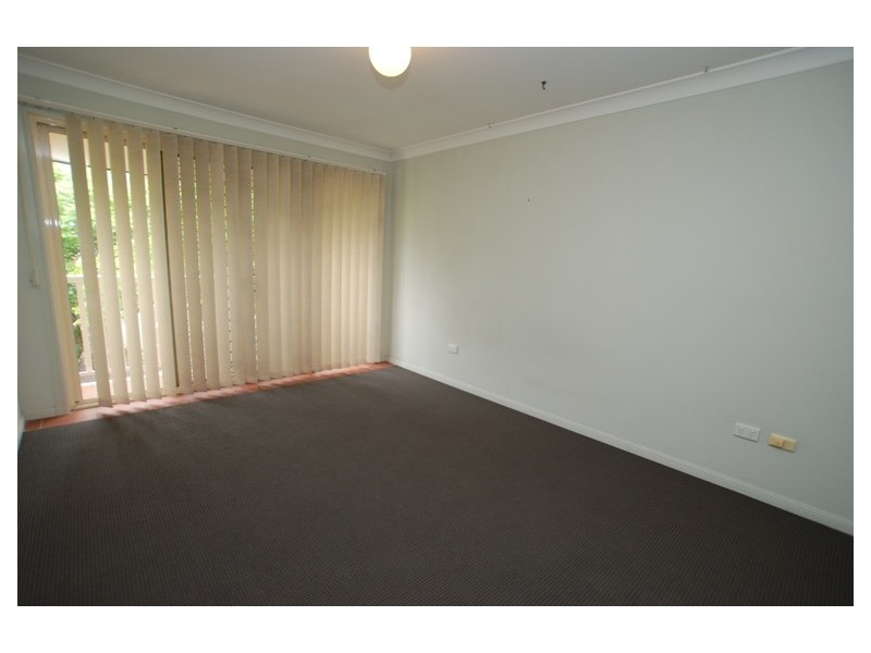 12/22 Railton Street, Aspley QLD 4034