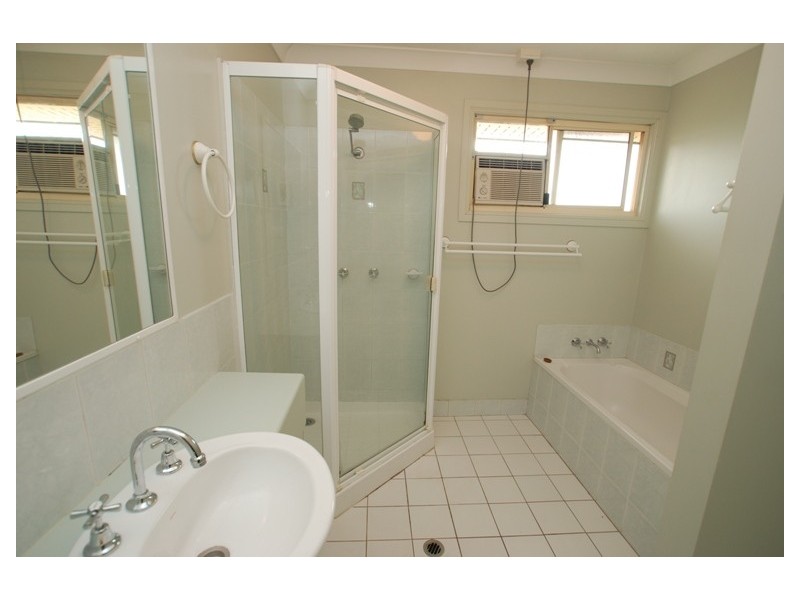12/22 Railton Street, Aspley QLD 4034