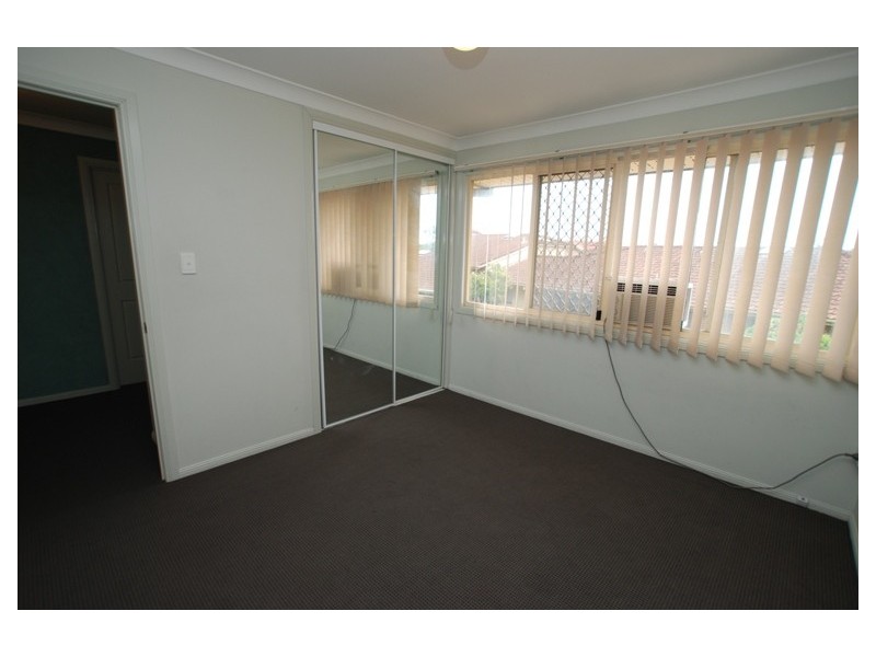 12/22 Railton Street, Aspley QLD 4034