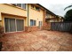 12/22 Railton Street, Aspley QLD 4034