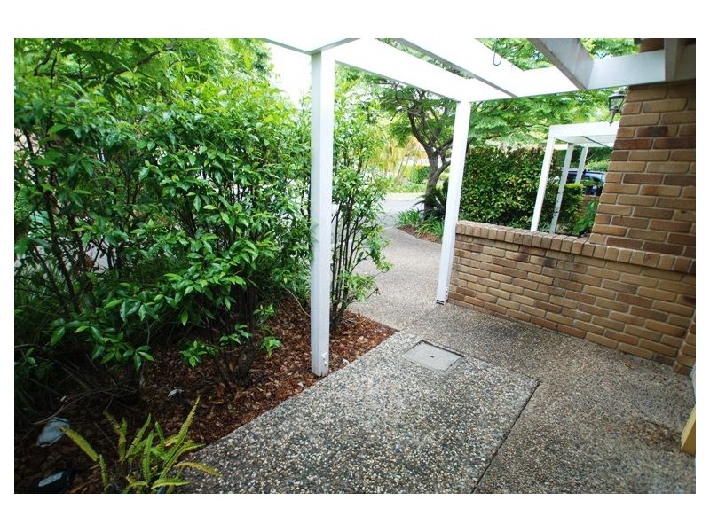 12/22 Railton Street, Aspley QLD 4034