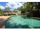 12/22 Railton Street, Aspley QLD 4034