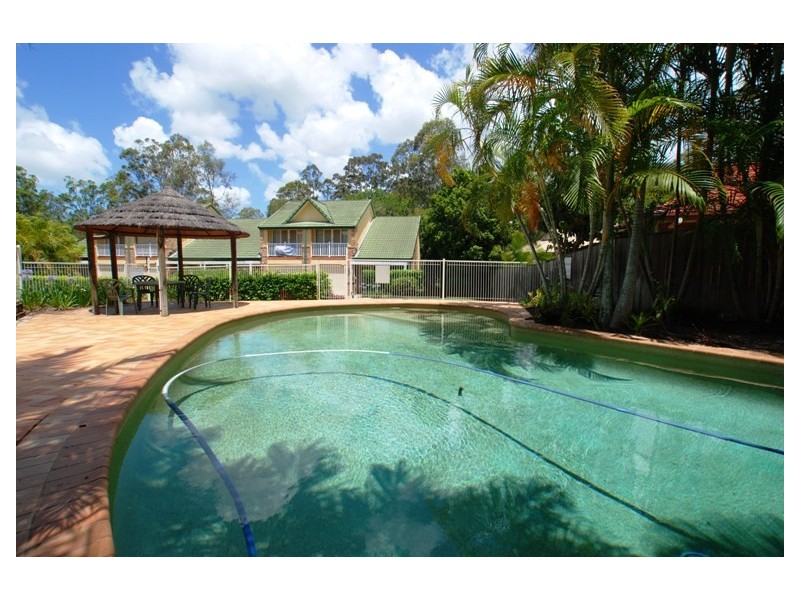 12/22 Railton Street, Aspley QLD 4034