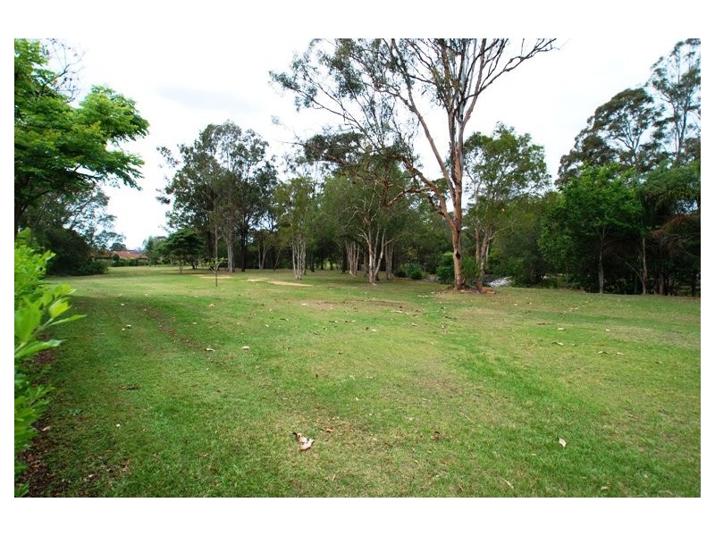 12/22 Railton Street, Aspley QLD 4034