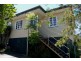 47 Latham Street, Chermside QLD 4032