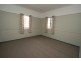 47 Latham Street, Chermside QLD 4032