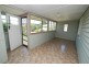 47 Latham Street, Chermside QLD 4032