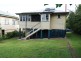 47 Latham Street, Chermside QLD 4032