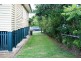 47 Latham Street, Chermside QLD 4032