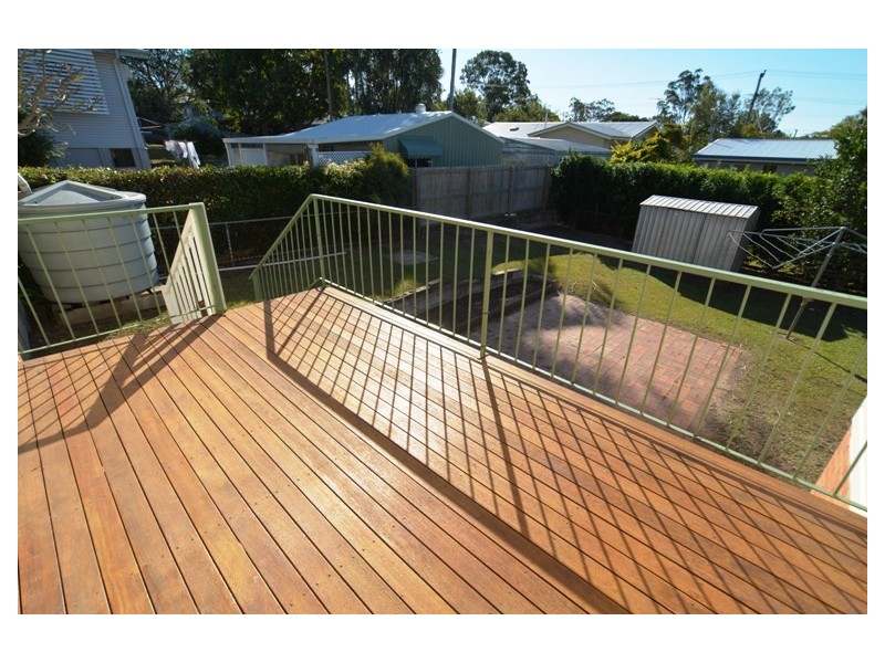 16 Strathdale Street, Aspley QLD 4034