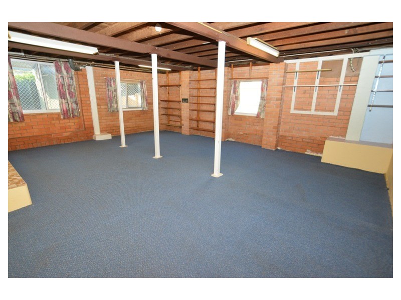 16 Strathdale Street, Aspley QLD 4034