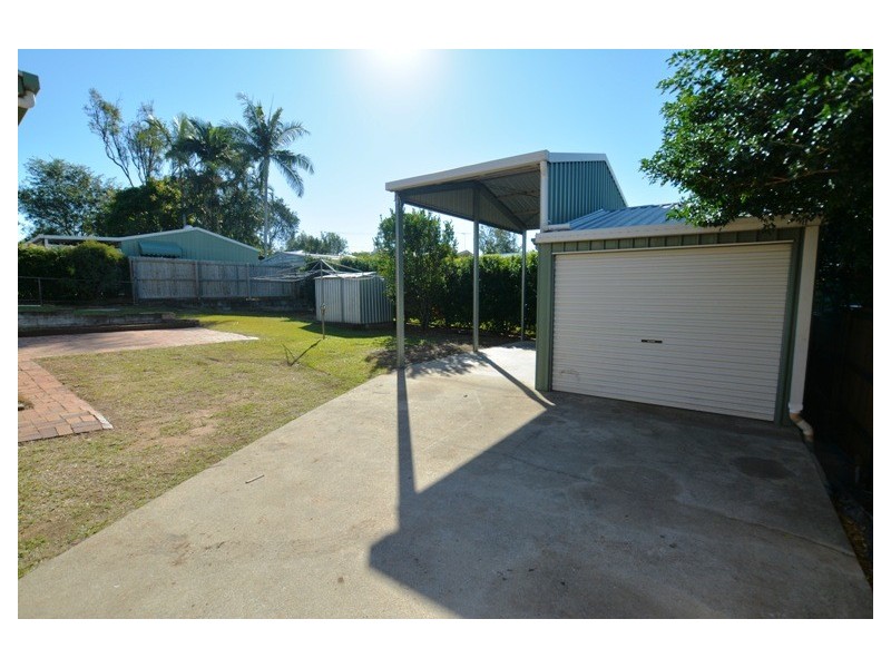 16 Strathdale Street, Aspley QLD 4034